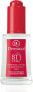 Dermacol BT Cell Intensive Lifting&Remodeling Care Liftingujące serum do twarzy 30ml