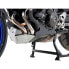 Фото #1 товара HEPCO BECKER Yamaha MT-09 Tracer ABS 15-17 8104547 00 09 Carter Cover