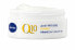 Фото #4 товара Nivea Q10 Power Day Cream SPF30 Укрепляющий  дневной крем против морщин для нормальной кожи 50 мл