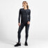 Фото #7 товара Dare2B In The Zone II Long Sleeve Base Layer