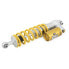 Фото #4 товара ÖHLINS TTX 30 Enduro DMX 0002 Shock