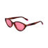 ფოტო #2 პროდუქტის POLAROID PLD6109-S-0T4 Sunglasses