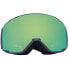 Фото #3 товара Лыжные очки Adidas SP0039 0092Q