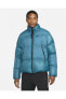 Sportswear Therma-fıt Men's Repel Puffer Jacket Dd6978-415