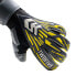 Фото #2 товара TWOFIVE Sevilla´82 Basic Goalkeeper Gloves