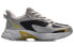 LiNing ARLQ009-4 Running Sports Shoes