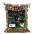 Фото #2 товара REACTOR BAITS Signature Feed 4kg Cocobird Boilie