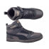 Puma Rbd Game Wtr