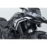 Фото #1 товара SW-MOTECH BMW R 1300 GS 23 upper tubular engine guard