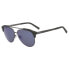 KARL LAGERFELD KL246S-529 Sunglasses