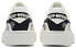 Кроссовки Anta Casual Shoes Sneakers 111938021R-4