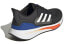 Adidas EQ21 GY2194 Athletic Shoes