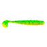 Фото #11 товара BERKLEY Power Swimmer Soft Lure 85 mm