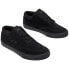 OAKLEY APPAREL Banks Low trainers