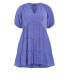 Фото #2 товара Plus Size Kara Dress