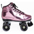 Фото #3 товара CHAYA Pink Laser Roller Skates