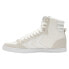 HUMMEL Slimmer Stadil Tonal High Trainers