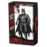 Фото #5 товара FAMOSA Stretch Stretch Batman Figure