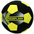 Фото #3 товара Мяч для пляжного футбола Colorbaby Neoplash New Arrow Ø 22 cm (24 штук)