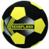 Beach Soccer Ball Colorbaby Neoplash New Arrow Ø 22 cm (24 Units)