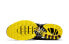 Nike Air Max Plus QS 气垫 低帮 跑步鞋 男款 黑 / Кроссовки Nike Air Max Plus QS 903827-002