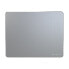 Satechi ST-AMPADM - Grey - Monochromatic - Aluminium