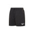 Reebok Swim Short Yale