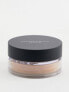 Фото #7 товара bareMinerals Original Loose Mineral Foundation SPF15