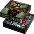 Good Loot Good Loot Puzzle: Diablo IV - Lilith (1000 elementów)