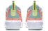 Фото #5 товара Кроссовки Nike Air Max Dia AR7410-603