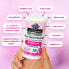 Фото #8 товара Garden of Life, Dr. Formulated Probiotics, пробиотики, одна таблетка в день для женщин, 30 вегетарианских капсул