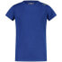 Фото #2 товара CMP 39T7114 short sleeve T-shirt