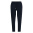 Фото #1 товара Tommy Hilfiger Interlock Pants W WW0WW36055