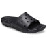 Фото #2 товара CROCS Classic Flip Flops