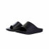 Шлепанцы для мужчин Munich Comfort Sandal 269 Чёрный