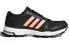 Adidas Marathon 10 CM8337 Running Shoes