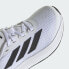Фото #9 товара Кроссовки Adidas Duramo SL Kids White/Black