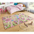 Фото #4 товара Коврик для детской комнаты HANSE Home Sweet Town Kinder Teppich