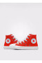 Фото #4 товара Кеды Converse CHUCK TAYLOR ALL STAR A08120C452