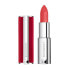 Фото #1 товара Givenchy Le Rouge Deep Velvet Lipstick