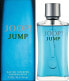 Joop! Jump - Eau de Toilette 30 ml