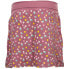 Фото #2 товара ALPINE PRO Askio skirt