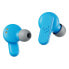 Фото #3 товара SKULLCANDY Dime True Wireless In Ear Headphones Glasses Virtual Reality