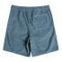 BILLABONG Larry Cord shorts