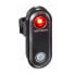 Фото #2 товара KRYPTONITE Avenue R-30 rear light