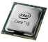 INTEL - Intel Core i3-10105F Prozessor - 4 Kerne / 4,4 GHz - Sockel 1200 - 65W