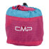 Фото #3 товара CMP 3V99777 15L backpack
