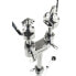 Sonor DTS 675MC Double Tom Stand