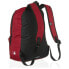 Фото #4 товара Спортивные рюкзак MULTI STADIUM New Era 60240059 Красный