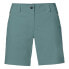 VAUDE Skomer III Shorts